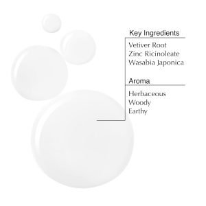 Aesop Roll On Deodorant