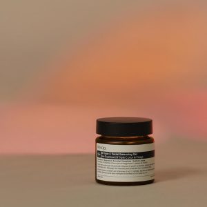 Aesop B Triple C Facial Balancing Gel