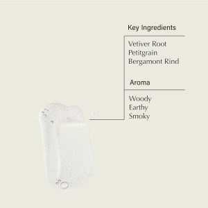 Aesop Reverence Aromatique Hand Wash (16.9 oz) + Eleos Aromatique Hand Balm (2.5 oz)