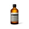 Aesop Remove | Gentle Makeup Remover with Grape Seed & Blue Chamomile