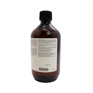 Aesop Geranium Leaf Body Cleanser Refill