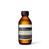 Aesop Parsley Seed Travel Face Cleanser