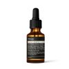 Aesop Shine Hair and Beard Oil