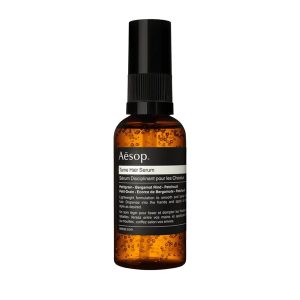 Aesop Tame Hair Serum
