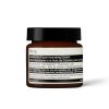 Aesop Camellia Nut Facial Hydrating Cream