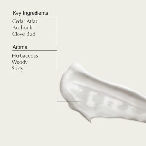 Aesop Eleos Aromatique Hand Balm