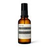 Aesop Immediate Moisture Facial Hydrosol