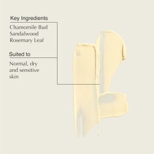 Aesop Camellia Nut Facial Hydrating Cream