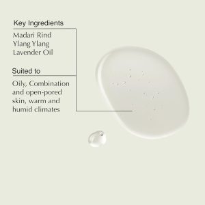 Aesop Amazing Face Cleanser