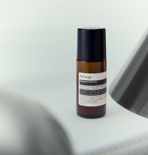 Aesop Roll On Deodorant