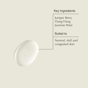 Aesop Element Facial Barrier Cream