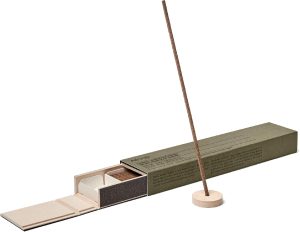 Aesop Kagerou Aromatique Incense