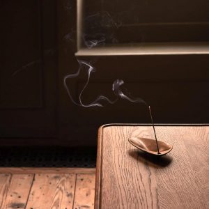 Aesop Kagerou Aromatique Incense