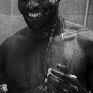 Aesop Shampoo + Refill | Soften Hair. Restore Shine