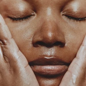 Aesop Immaculate Facial Tonic