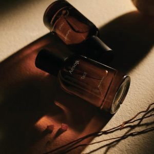 Aesop Tacit Eau de Parfum
