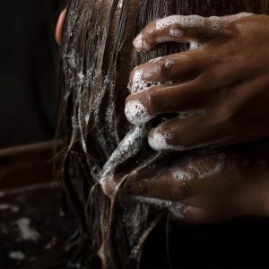 Aesop Shampoo & Conditioner Set | Hydrates. Softens. & Adds Shine