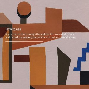 Aesop Cythera Aromatique Room Spray