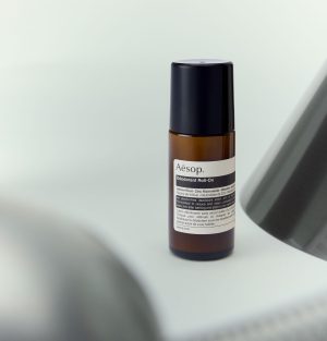 Aesop Roll On Deodorant | Alcohol & Aluminum Free