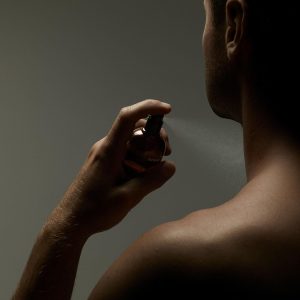 Aesop Hwyl Eau de Parfum