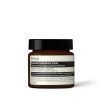 Aesop Element Facial Barrier Cream