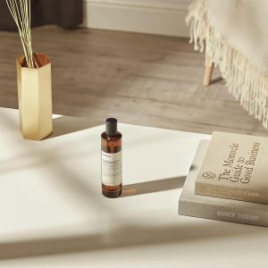 Aesop Istros Aromatique Room Spray | Non-Aerosol Air Freshener