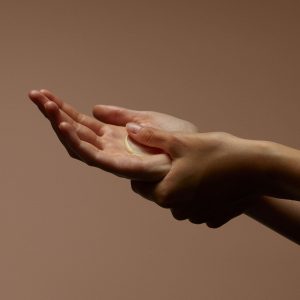 Aesop Reverence Hand Wash & Balm Set