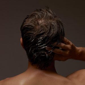 Aesop Shampoo & Conditioner Set | Hydrates. Softens. & Adds Shine