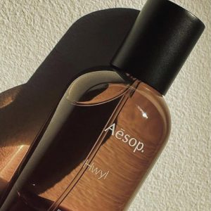 Aesop Hwyl Eau de Parfum
