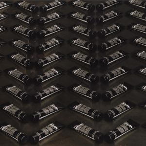 Aesop Sculpt Hair Polish