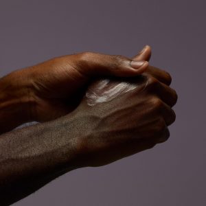 Aesop Eleos Aromatique Travel Size Hand Balm