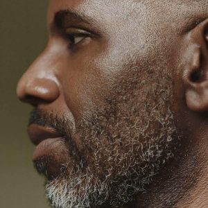 Aesop Parsley Seed Anti-Oxidant Facial Toner