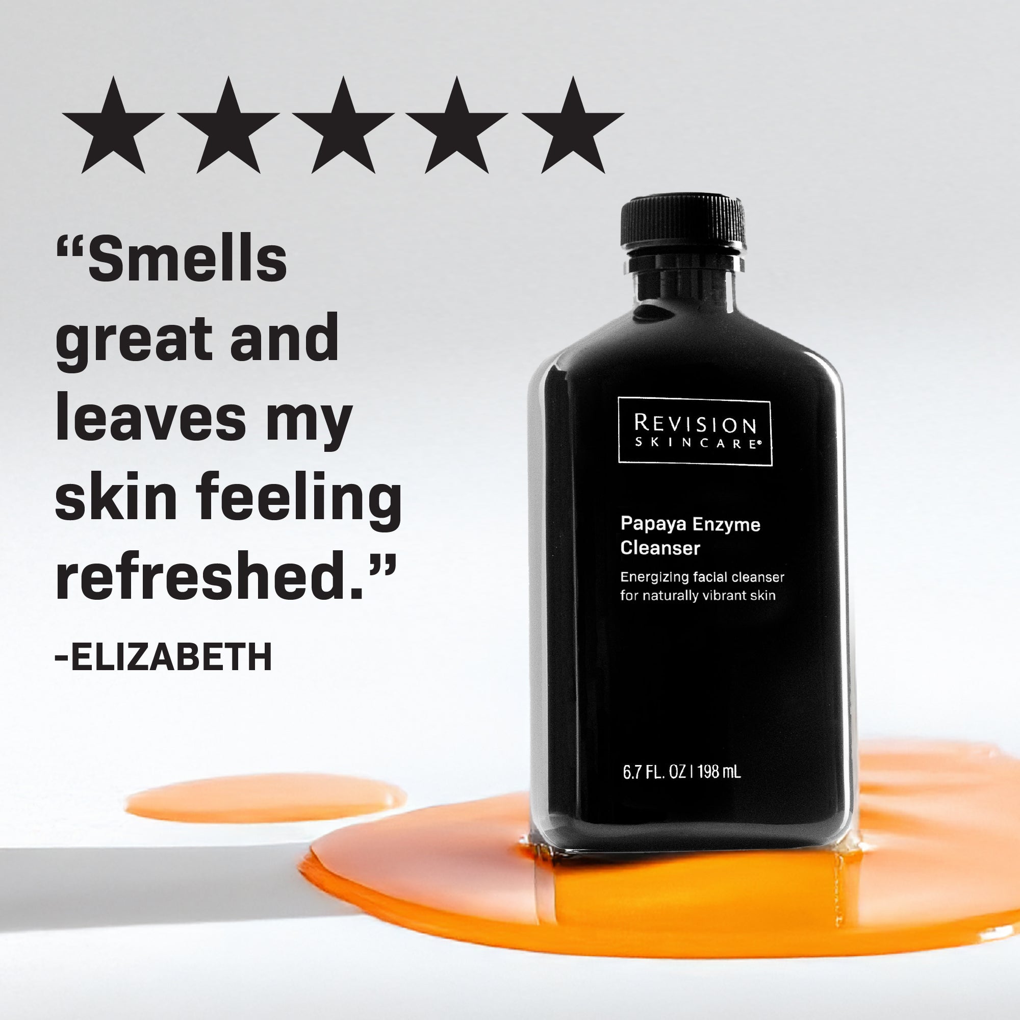 2025-RevisionReviewsPDP-Papaya_e35ba3f8-3f75-4504-a76a-0487266f0703.jpg