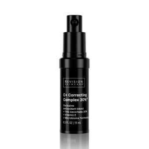 C+ Correcting Complex 30%®