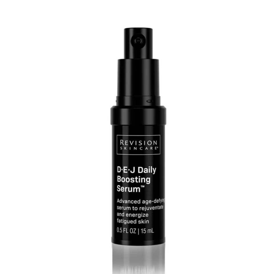 D·E·J Daily Boosting Serum®
