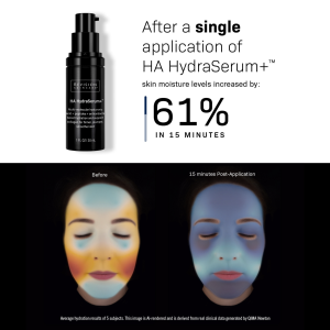 HA HydraSerum+™