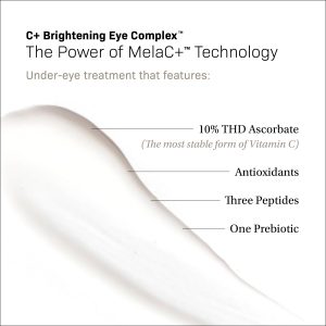 C+ Brightening Eye Complex™