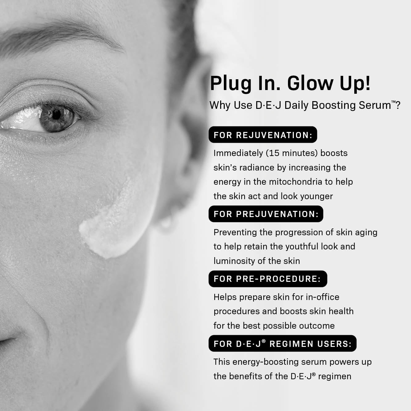 DEJBoostingSerumLaunch-DigitalAssetsSocial-ReasonsToBelieve-Benefits6_1V2.jpg