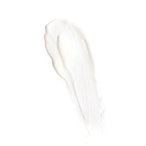 Nectifirm® Advanced