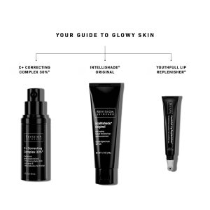 C+ Correcting Complex 30%®