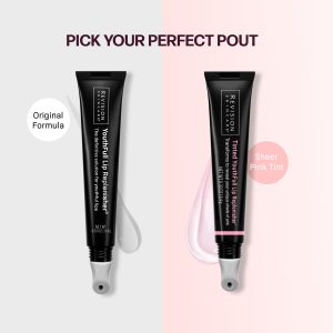 YouthFull Lip Replenisher®