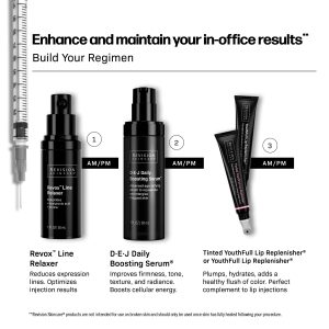 YouthFull Lip Replenisher®