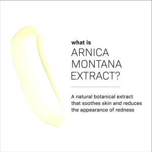 Vitamin K Serum 0.5 fl oz