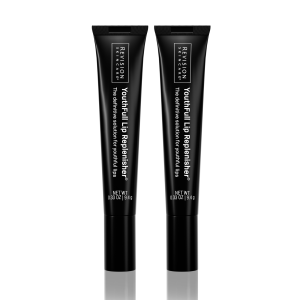 YouthFull Lip Replenisher®
