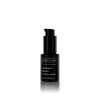 Vitamin K Serum 0.5 fl oz