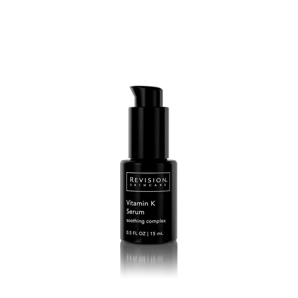 Vitamin K Serum 0.5 fl oz